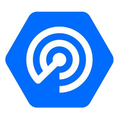 RADAR錢包_DappRadar交易所