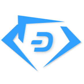 DASHD交易平臺(tái)|Dash Diamond交易所