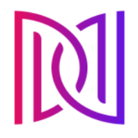 Data Transaction交易所|DTC交易平臺
