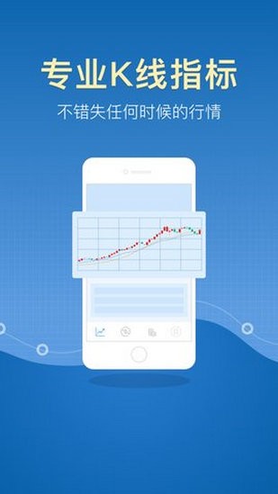 比特兒交易所app手機版官方下載2