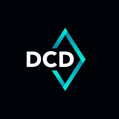 DCD Ecosystem交易所|DCD交易平臺