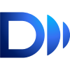 DCO交易平臺|DCOREUM交易所
