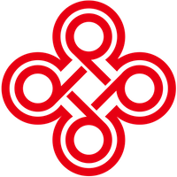 當(dāng)當(dāng)鏈,Dangdang Coin交易所|DANG交易平臺(tái)