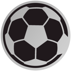 TSUBASAUT幣|TSUBASA Utilitiy Token