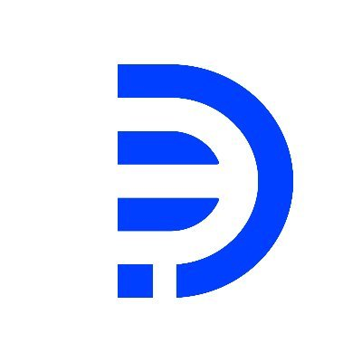 DFO最新價格|DeFiato交易所