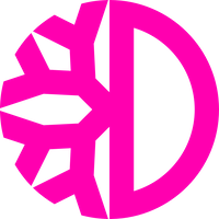 DeFiChain交易所|DFI交易平臺