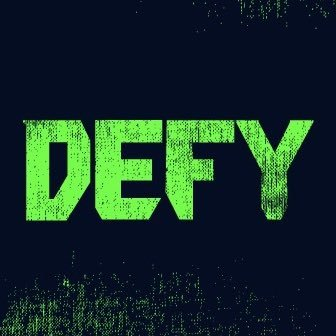 DEFY交易所|DEFY交易平臺