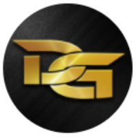 DG Token交易所|DGG交易平臺