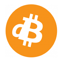dietbitcoin交易所|DDX交易平臺(tái)