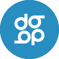 DigitalBits交易所|XDB交易平臺