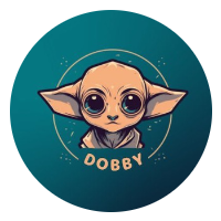 Dobby交易所|DOBBY交易平臺(tái)