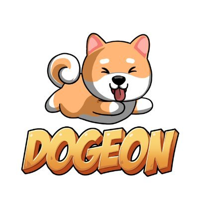DON交易平臺|Dogeon交易所