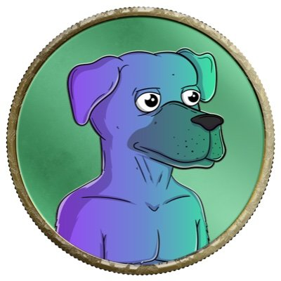 DOGGO交易所|DOGGO交易平臺