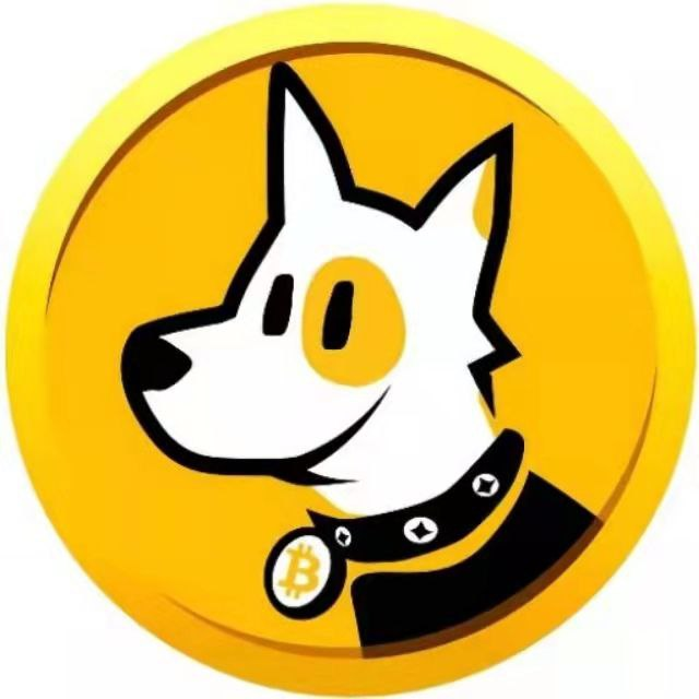 小狗幣,DOG token交易所|DOG交易平臺(tái)