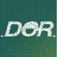 達令,DorLink交易所|DOR交易平臺