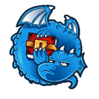 龍鏈,Dragonchain交易所|DRGN交易平臺(tái)