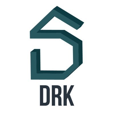 Draken交易所|DRK交易平臺(tái)