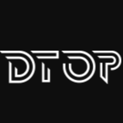 DTOP Token交易所|DTOP交易平臺