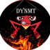 DYNMT交易平臺|Dynamite交易所