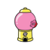 BUBBLEGUM幣|Bubblegum