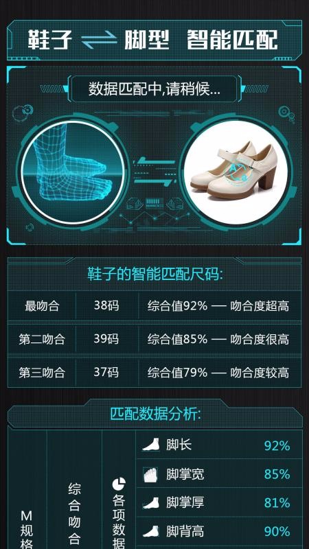 超體密碼1