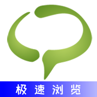 優優瀏覽器