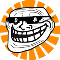 BNSX幣|Bitcoin Name Service System