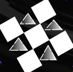 kaito交易所官方