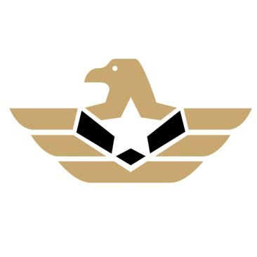 EGON交易平臺|Eagle Mining Network交易所