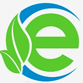 EAC交易平臺|地球幣,EarthCoin交易所