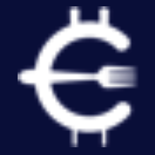 EF交易平臺|EAT FUND交易所