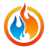 BNFI幣/Blaze DeFi