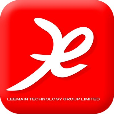 EBX交易所|EBX交易平臺