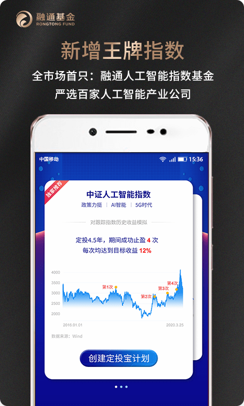 火幣網官方網址2