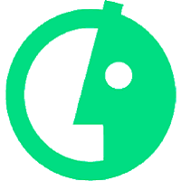 ECTE幣|Eurocoinpay