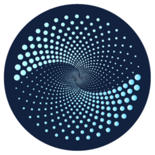 Consensus Cell Network交易所|ECELL交易平臺(tái)