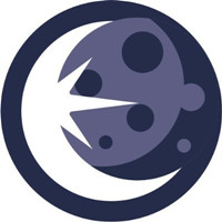 ECP交易平臺(tái)|Eclipse交易所