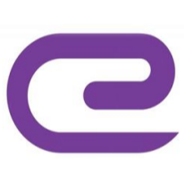 輕鏈,ECOChain交易所|ECOC交易平臺(tái)