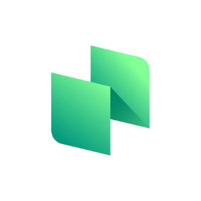 EdgeSwap交易所|EGS交易平臺(tái)