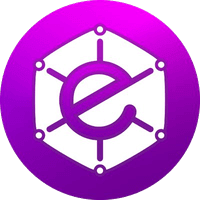 ECA交易平臺|Electra交易所