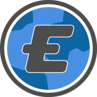 源質幣,Elementium交易所|ELET交易平臺