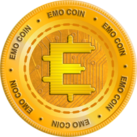 Emocoin交易所|EMO交易平臺(tái)