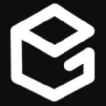 能源幣,Energy Mineral Coin交易所|EGG交易平臺