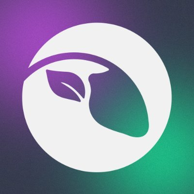 Enrex交易所|ENRX交易平臺(tái)