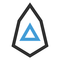 EOS原力,EOSForce交易所|EOSC交易平臺(tái)
