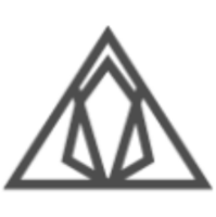 EOS跨鏈幣,EOS Stablecoin交易所|EUSD交易平臺