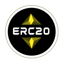 ERC20交易所|ERC20交易平臺(tái)