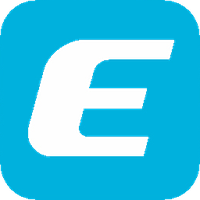Eternity交易所|ENT交易平臺(tái)