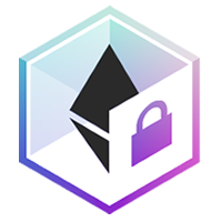 ethbox Token交易所|EBOX交易平臺