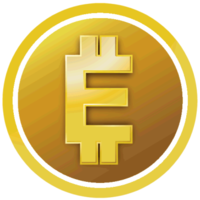 ETHB交易平臺|EtherBTC交易所